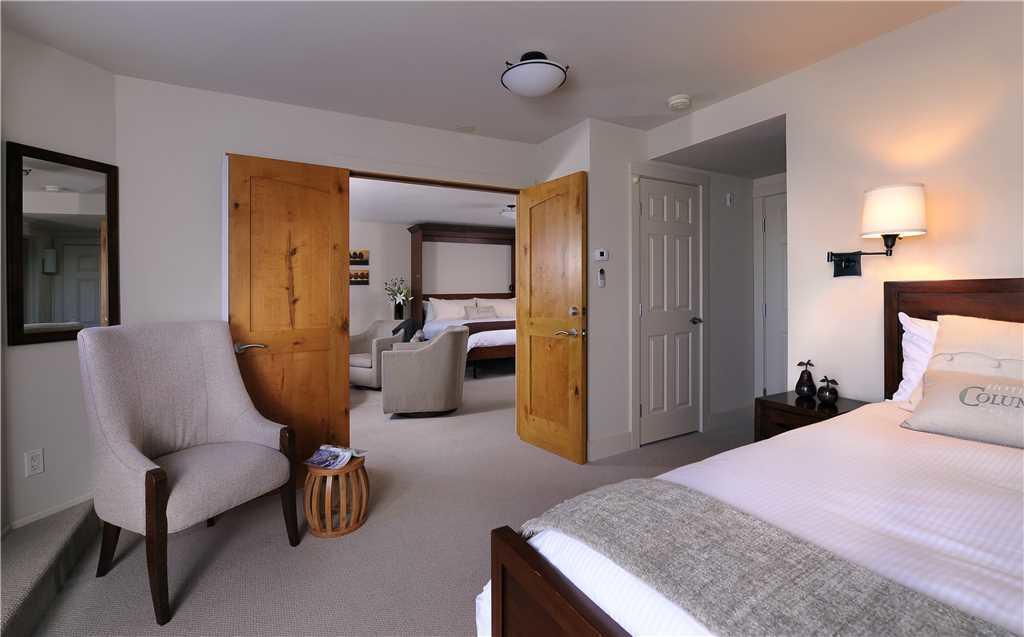 Beautiful 1 Bedroom - Hc20-21 Telluride Ngoại thất bức ảnh